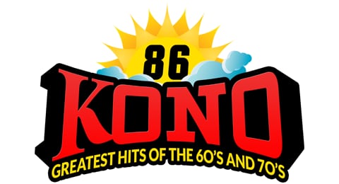 8tracks radio, KONO DIO DA! (11 songs)